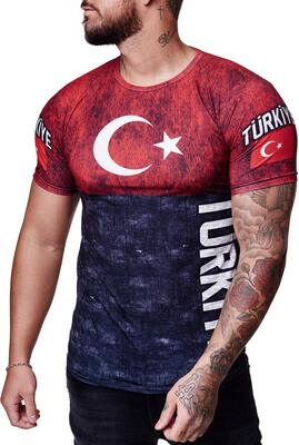 FUßBALL | Deutschland | Russland | Polen | Spanien | TÜRKEI | Fan Ländershirt Body T-Shirt WM 2021 bei Amazon bestellen