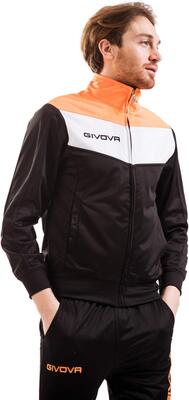 Givova Herren Tr024f bei Amazon bestellen