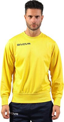Givova Herren Trikot G/Hut Eins T-Shirt bei Amazon bestellen