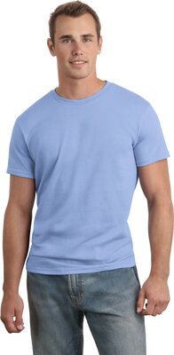 HanesHerren T-Shirt bei Amazon bestellen