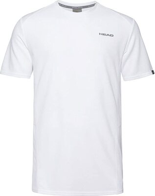 HEAD Herren Club Tech T-Shirt bei Amazon bestellen
