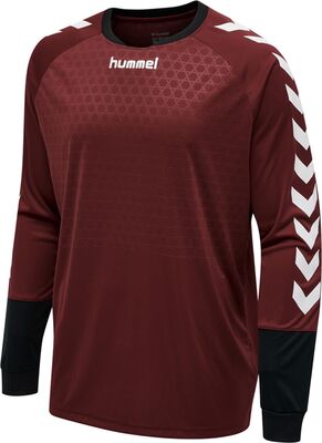 hummel Essential Gk Children's T-Shirt bei Amazon bestellen