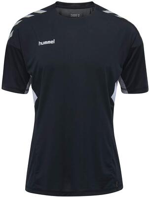 hummel Herren Tech Move Jersey S/S Trikot bei Amazon bestellen