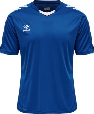 hummel Hmlcore Xk Jersey Herren Multisport Trikot bei Amazon bestellen