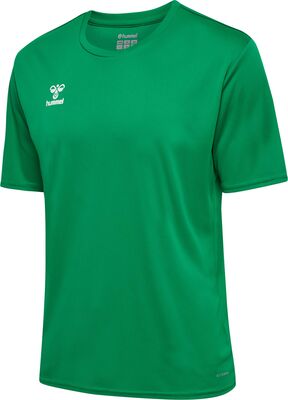 hummel Hmlessential Men's T-Shirt bei Amazon bestellen