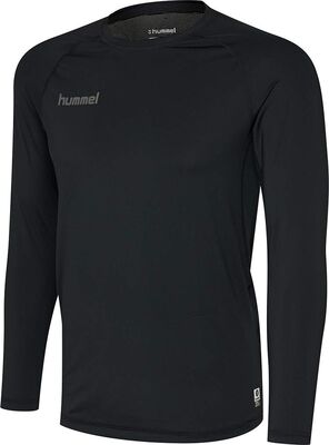 hummel S/S Hml Multisport Men's T-Shirt Size bei Amazon bestellen