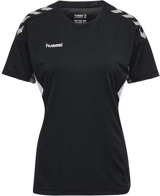 hummel Tech Move Jersey Damen S/S bei Amazon bestellen