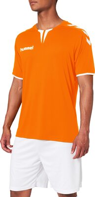 hummel Unisex Core Trikot bei Amazon bestellen