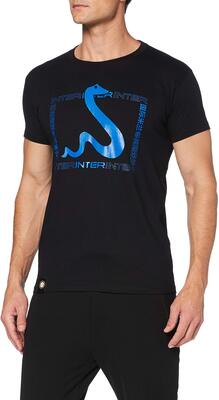 Inter T-Shirt Not for Everyone Limited Edition bei Amazon bestellen