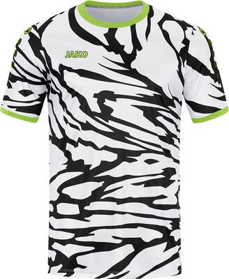 JAKO Animal Men's Jersey bei Amazon bestellen