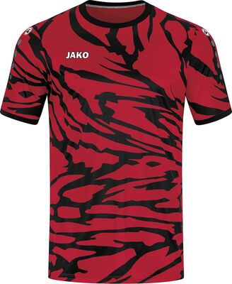 JAKO Animal Trikot Herren bei Amazon bestellen