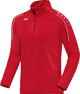 Alle Details zum Fußball-Trikot JAKO Classico Children’s Tracksuit Bottoms und ähnlichen Trikots