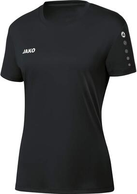 JAKO Damen Trikot Team , JAKO blau, 44, 4233D bei Amazon bestellen