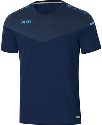 JAKO Herren Champ 2.0 T-Shirt bei Amazon bestellen