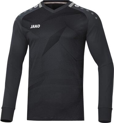 JAKO Herren Goal Torwart-Trikot bei Amazon bestellen