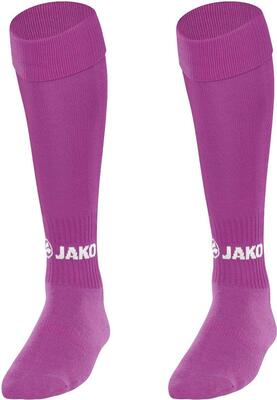 JAKO Herren Stutzenstrumpf Glasgow 2.0, Jako Blau, 47-50, 3814 bei Amazon bestellen