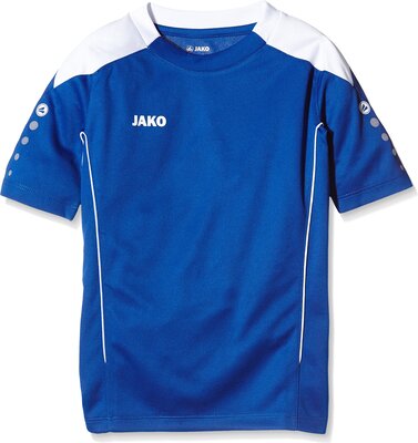 JAKO Herren T-Shirt Copa bei Amazon bestellen