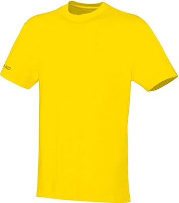 JAKO Herren T-Shirt Team, blau, XXL, 6133 bei Amazon bestellen