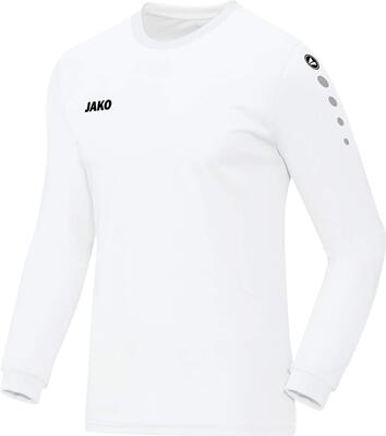 JAKO Herren Team La Trikot bei Amazon bestellen