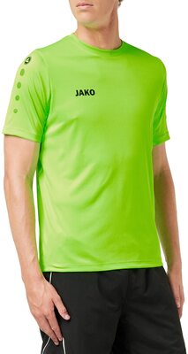JAKO Herren Team Trikot bei Amazon bestellen