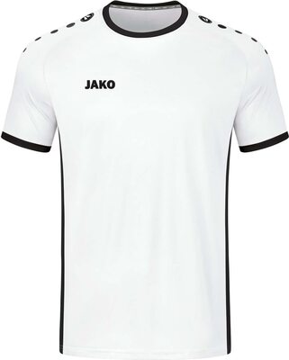 JAKO Herren Trikot Primera Ka Fußballtrikots Ka bei Amazon bestellen
