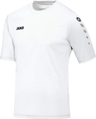 JAKO Herren Trikot Team KA Trikot Team Ka bei Amazon bestellen
