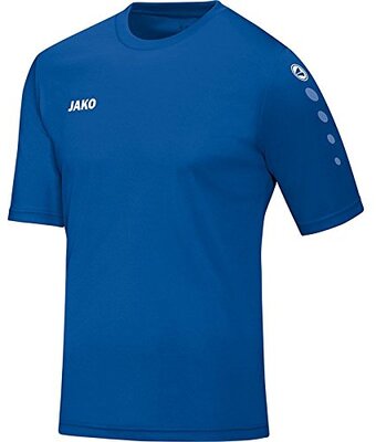 JAKO Herren Trikot Team KA bei Amazon bestellen