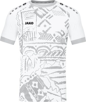 JAKO Herren Trikot Tropicana Trikot Tropicana bei Amazon bestellen