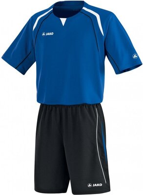JAKO Herren Trikot Wembley KA bei Amazon bestellen
