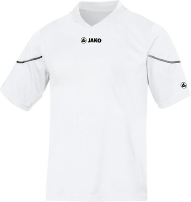 JAKO Herren Trikot Winner KA bei Amazon bestellen