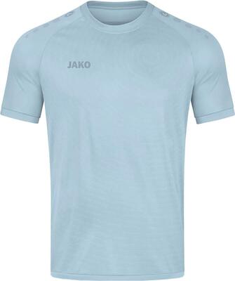 JAKO Herren Trikot World Trikot World bei Amazon bestellen