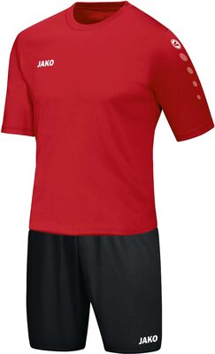 JAKO Herren Trikotset Brasil C4292 bei Amazon bestellen