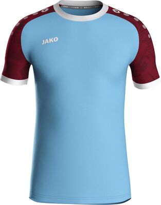 JAKO Iconic Children's Jersey bei Amazon bestellen