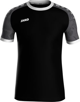 JAKO Iconic KA Unisex Jersey bei Amazon bestellen
