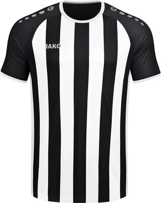 JAKO Ka Men's Inter Short Sleeve Football Jersey bei Amazon bestellen