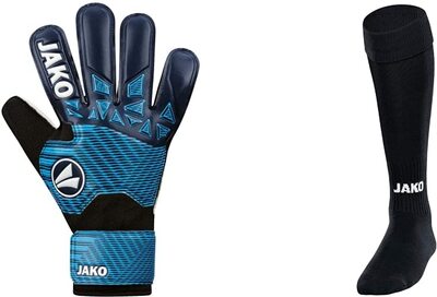 JAKO Kids Tw-handschuh Performance Basic Junior Rc bei Amazon bestellen