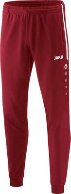 JAKO Kinder Polyesterhose Competition 2.0 bei Amazon bestellen