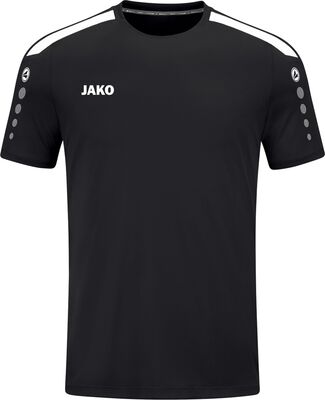 JAKO Men's Power Short Sleeve Jersey bei Amazon bestellen