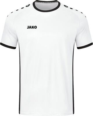 Alle Details zum Fußball-Trikot JAKO Primera Children's Jersey Short Sleeve und ähnlichen Trikots