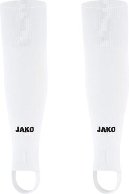 Alle Details zum Fußball-Trikot JAKO Stutzen Glasgow 2.0 und ähnlichen Trikots