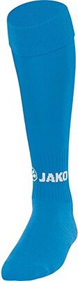 JAKO Stutzenstrumpf Glasgow 2.0 bei Amazon bestellen
