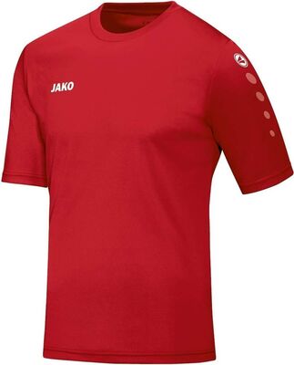 Jako Team Ka Men's Football Jersey bei Amazon bestellen