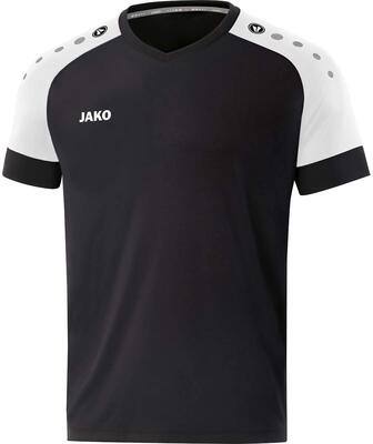 JAKO Trikot Champ 2.0 Kurzarm bei Amazon bestellen