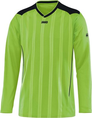 Jako Trikot Copa LA bei Amazon bestellen