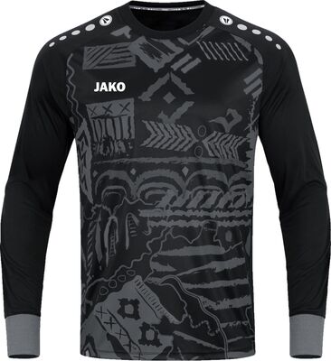 JAKO Tropicana Goalkeeper Shirt bei Amazon bestellen