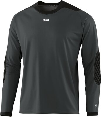Jako TW Trikot Copa bei Amazon bestellen