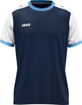 JAKO Unisex Dynamic Jersey bei Amazon bestellen