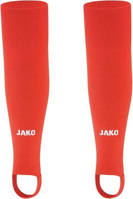Alle Details zum Fußball-Trikot JAKO Unisex Glasgow 2.0 socks und ähnlichen Trikots