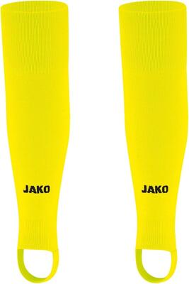 JAKO Unisex Glasgow 2.0 Stutzen (1er Pack) bei Amazon bestellen