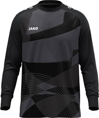 JAKO Unisex River Goalkeeper Jersey bei Amazon bestellen